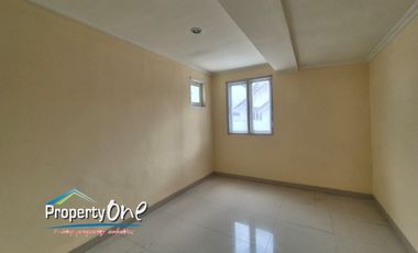 Jual Rumah Di Giri Loka BSD Serpong