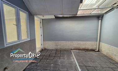 Jual Rumah Di Giri Loka BSD Serpong