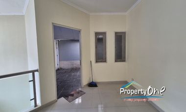 Jual Rumah Di Giri Loka BSD Serpong