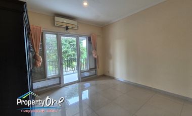 Jual Rumah Di Giri Loka BSD Serpong