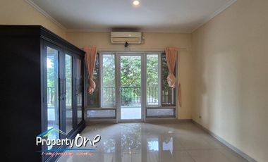 Jual Rumah Di Giri Loka BSD Serpong