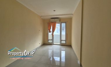 Jual Rumah Di Giri Loka BSD Serpong