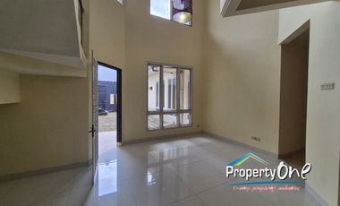 Jual Rumah Di Giri Loka BSD Serpong