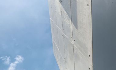 Jual Rumah On Progress Di Nusa Loka BSD Serpong