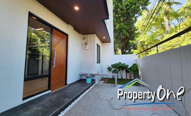Jual Rumah Di Griya Loka BSD Serpong