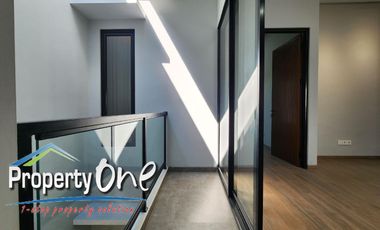 Jual Rumah Di Griya Loka BSD Serpong