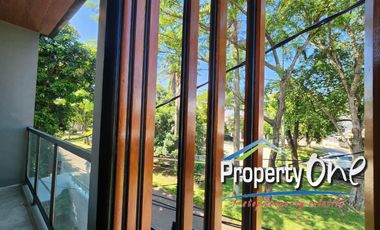 Jual Rumah Di Griya Loka BSD Serpong