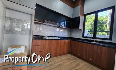 Jual Rumah Di Griya Loka BSD Serpong