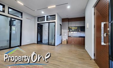 Jual Rumah Di Griya Loka BSD Serpong