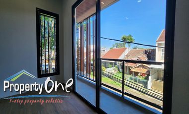 Jual Rumah Di Griya Loka BSD Serpong