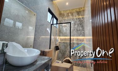 Jual Rumah Di Griya Loka BSD Serpong