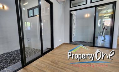 Jual Rumah Di Griya Loka BSD Serpong