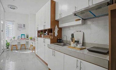 Good for 4 Pax Dasmarinas Staycation at Casa Goyena Guesthouse – Lulu’s Crib  Green 2 Residences, Dasmariñas, Cavite