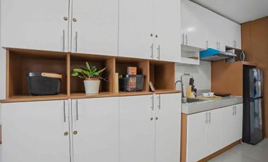 Good for 4 Pax Dasmarinas Staycation at Casa Goyena Guesthouse – Lulu’s Crib  Green 2 Residences, Dasmariñas, Cavite