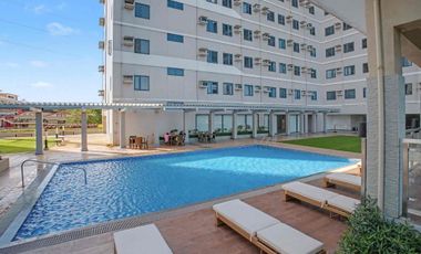 Good for 4 Pax Dasmarinas Staycation at Casa Goyena Guesthouse – Lulu’s Crib  Green 2 Residences, Dasmariñas, Cavite