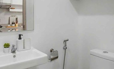 Good for 4 Pax Dasmarinas Staycation at Casa Goyena Guesthouse – Lulu’s Crib  Green 2 Residences, Dasmariñas, Cavite