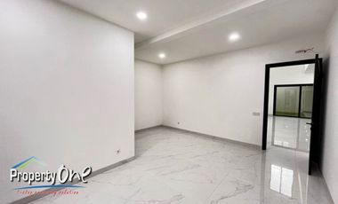 Jual Rumah Siap Huni Di Puspita Loka BSD Serpong