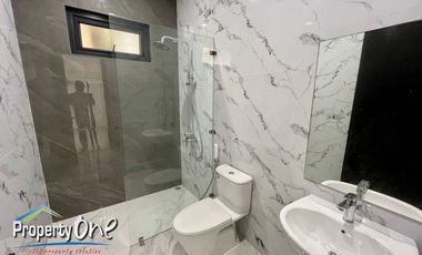 Jual Rumah Siap Huni Di Puspita Loka BSD Serpong