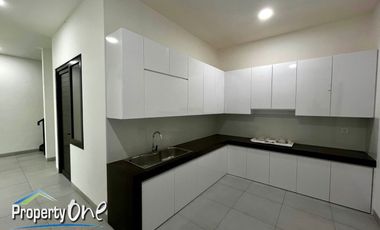 Jual Rumah Siap Huni Di Puspita Loka BSD Serpong