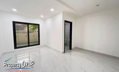 Jual Rumah Siap Huni Di Puspita Loka BSD Serpong