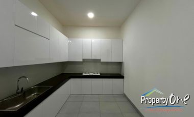 Jual Rumah Siap Huni Di Puspita Loka BSD Serpong