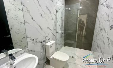 Jual Rumah Siap Huni Di Puspita Loka BSD Serpong