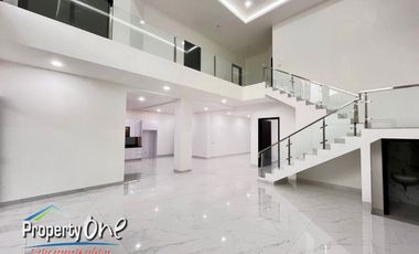 Jual Rumah Siap Huni Di Puspita Loka BSD Serpong