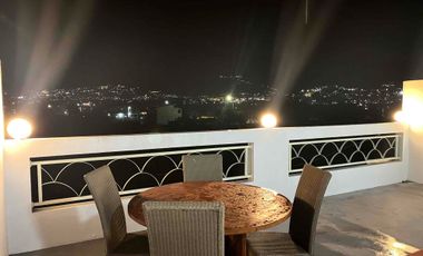 Villa Berlian Kota Wisata Batu