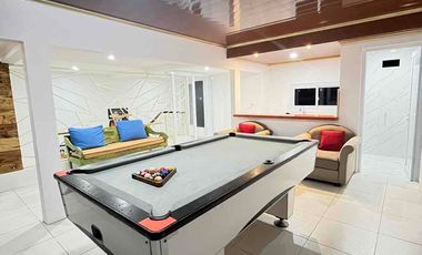 Villa Berlian Kota Wisata Batu