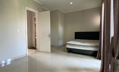 Bluebell @Summarecon Bekasi SIAP HUNI Lebar 8 Standard Semi Furnish