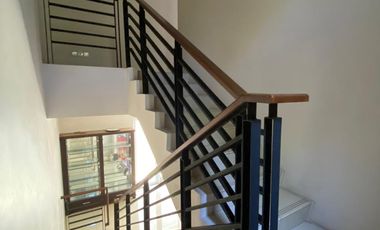 Bluebell @Summarecon Bekasi SIAP HUNI Lebar 8 Standard Semi Furnish