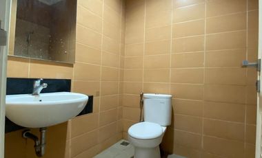 Bluebell @Summarecon Bekasi SIAP HUNI Lebar 8 Standard Semi Furnish