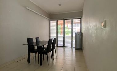 Bluebell @Summarecon Bekasi SIAP HUNI Lebar 8 Standard Semi Furnish