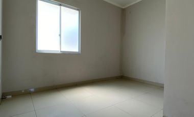 Bluebell @Summarecon Bekasi SIAP HUNI Lebar 8 Standard Semi Furnish