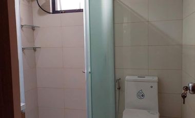 For Sale Fully Finished 5 Bedroom Townhouse in Sta Mesa Manila townhouse for sale