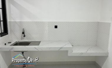 Jual Rumah Di Vila Dago Pamulang Dekat Ciputat Dan Serpong