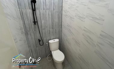 Jual Rumah Di Vila Dago Pamulang Dekat Ciputat Dan Serpong