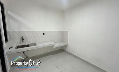 Jual Rumah Di Vila Dago Pamulang Dekat Ciputat Dan Serpong