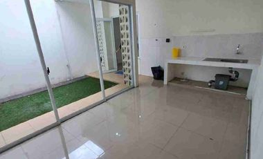 rumah murah minimalis siap huni di Summarecon Bandung