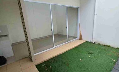 rumah murah minimalis siap huni di Summarecon Bandung