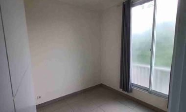 rumah murah minimalis siap huni di Summarecon Bandung