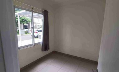rumah murah minimalis siap huni di Summarecon Bandung
