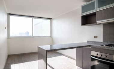 VENTA 2D-1B METRO DEPARTAMENTAL