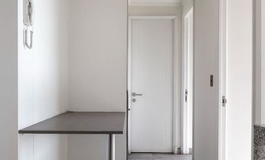 VENTA 2D-1B METRO DEPARTAMENTAL