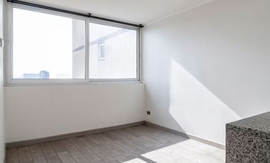 VENTA 2D-1B METRO DEPARTAMENTAL