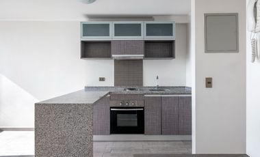 VENTA 2D-1B METRO DEPARTAMENTAL