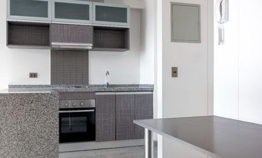 VENTA 2D-1B METRO DEPARTAMENTAL