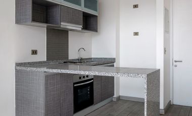 VENTA 2D-1B METRO DEPARTAMENTAL