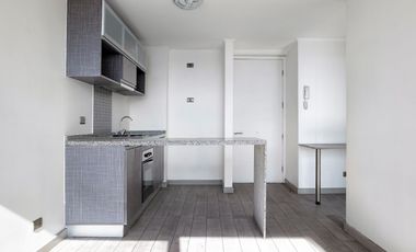 VENTA 2D-1B METRO DEPARTAMENTAL