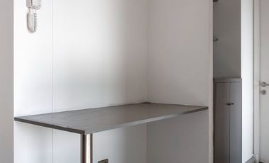 VENTA 2D-1B METRO DEPARTAMENTAL